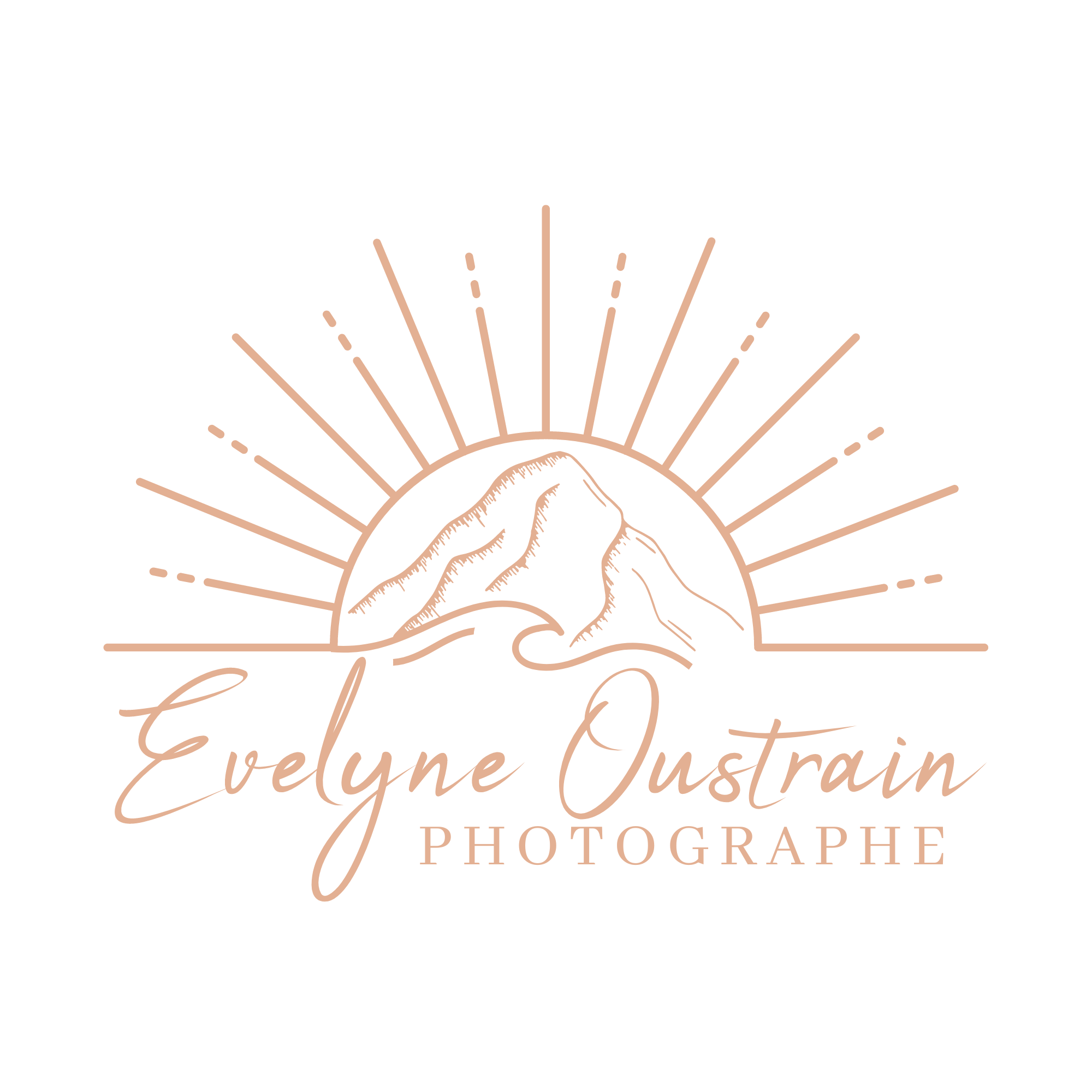 Evelyne Oustrain Photographe