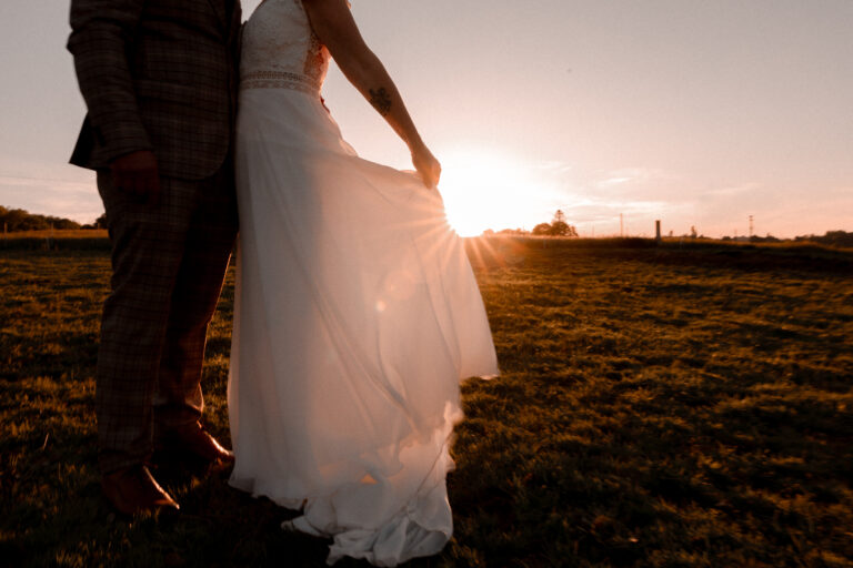 Mariage