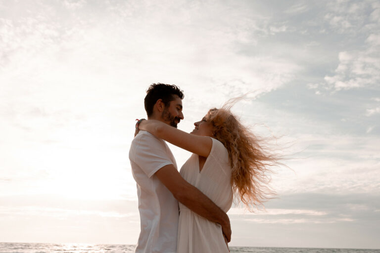 Couple