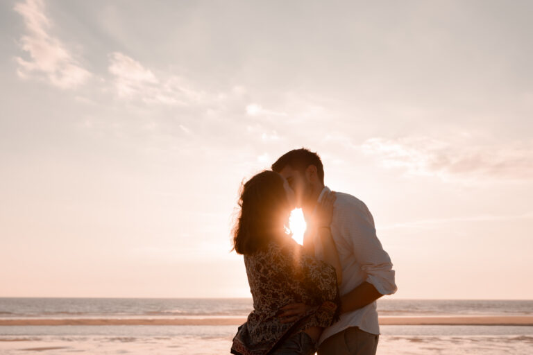 La photo comme héritage : pourquoi transmettre vos souvenirs est un acte d’amour