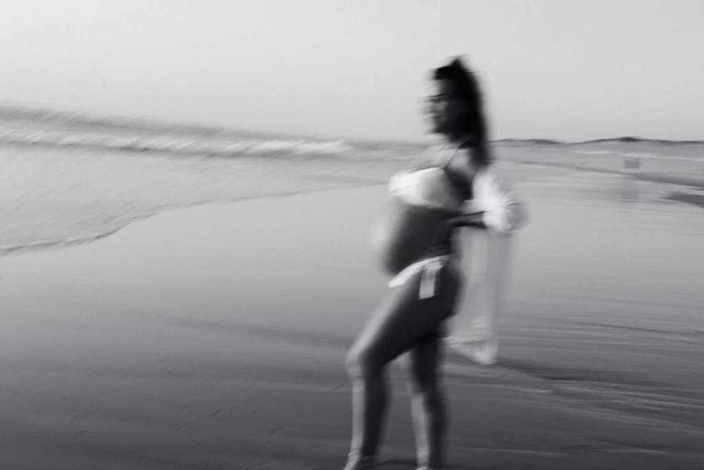 evelyne-oustrain-photographe-pau-Grossesse Estelle (aquamama)_066