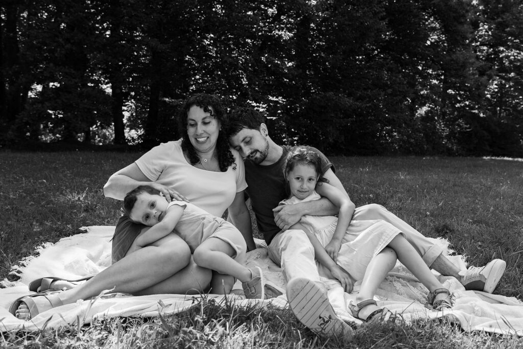 Famille Cécile Florent Julia et Noah 144