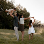 Famille Cécile Florent Julia et Noah 26
