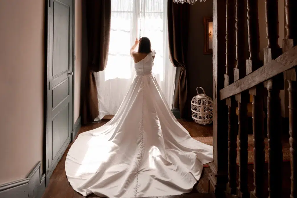 evelyne oustrain photographe pau Mariage Pauline et Mathieu 049