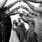 evelyne oustrain photographe pau Mariage Pauline et Mathieu 134
