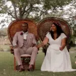 evelyne oustrain photographe pau Mariage Virginie et Bachir 382