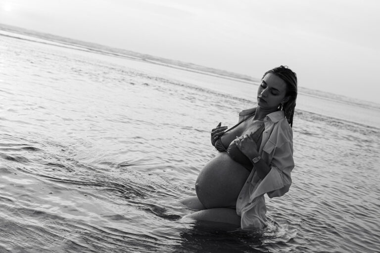Aqua Mama Laura 91