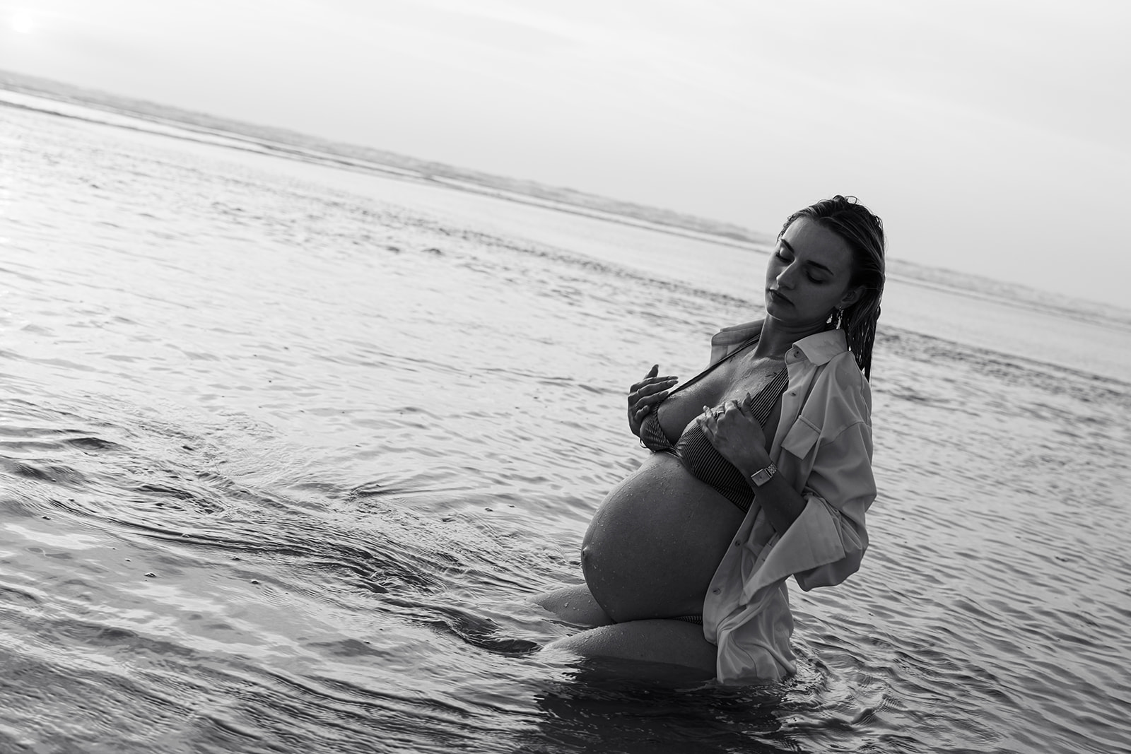Aqua Mama Laura 91