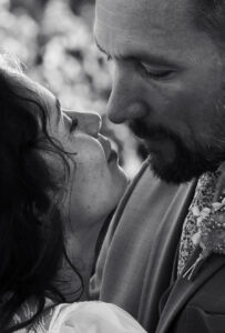 Mariage Sara et David-112