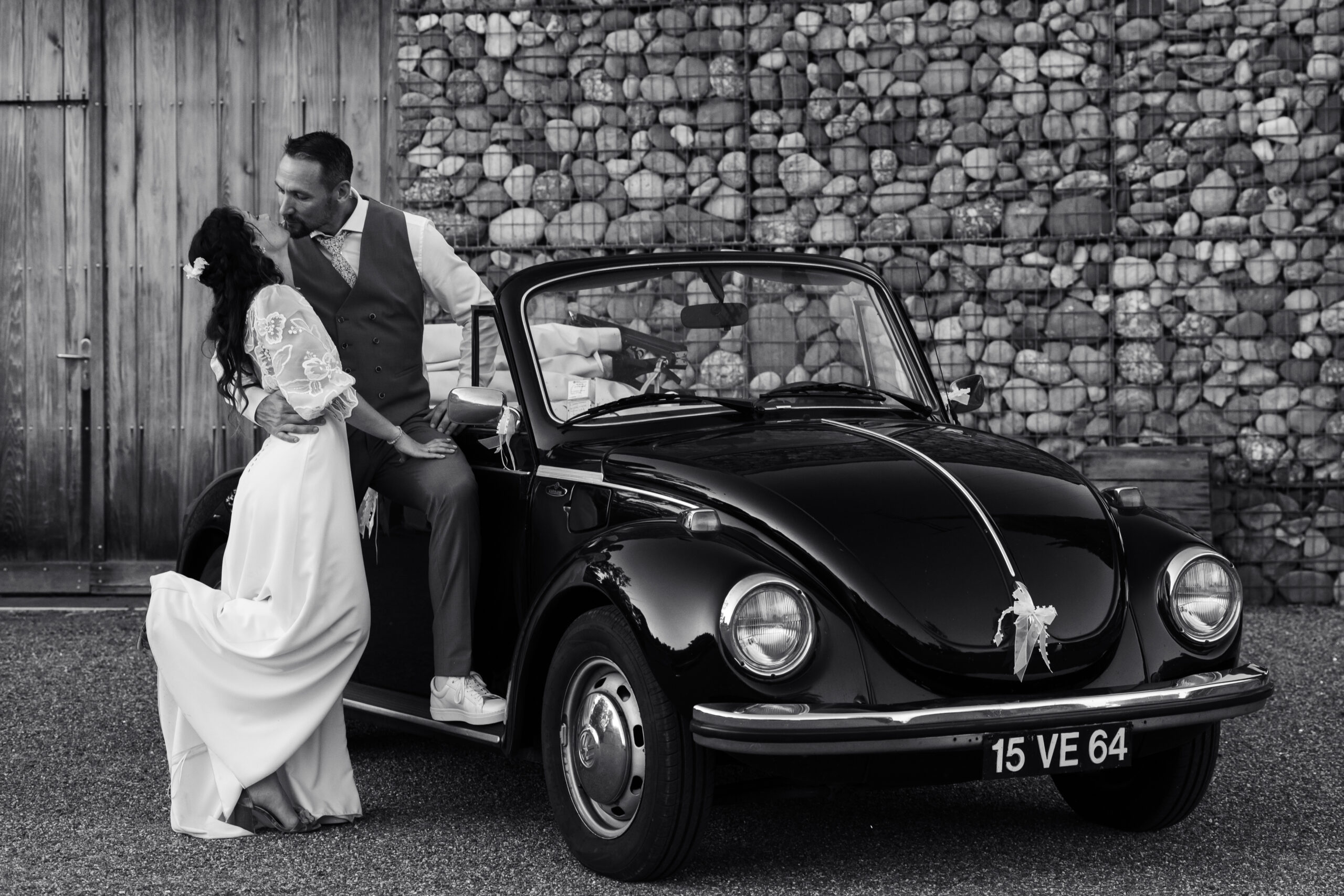 Mariage Sara et David 117