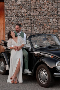 Mariage Sara et David-119