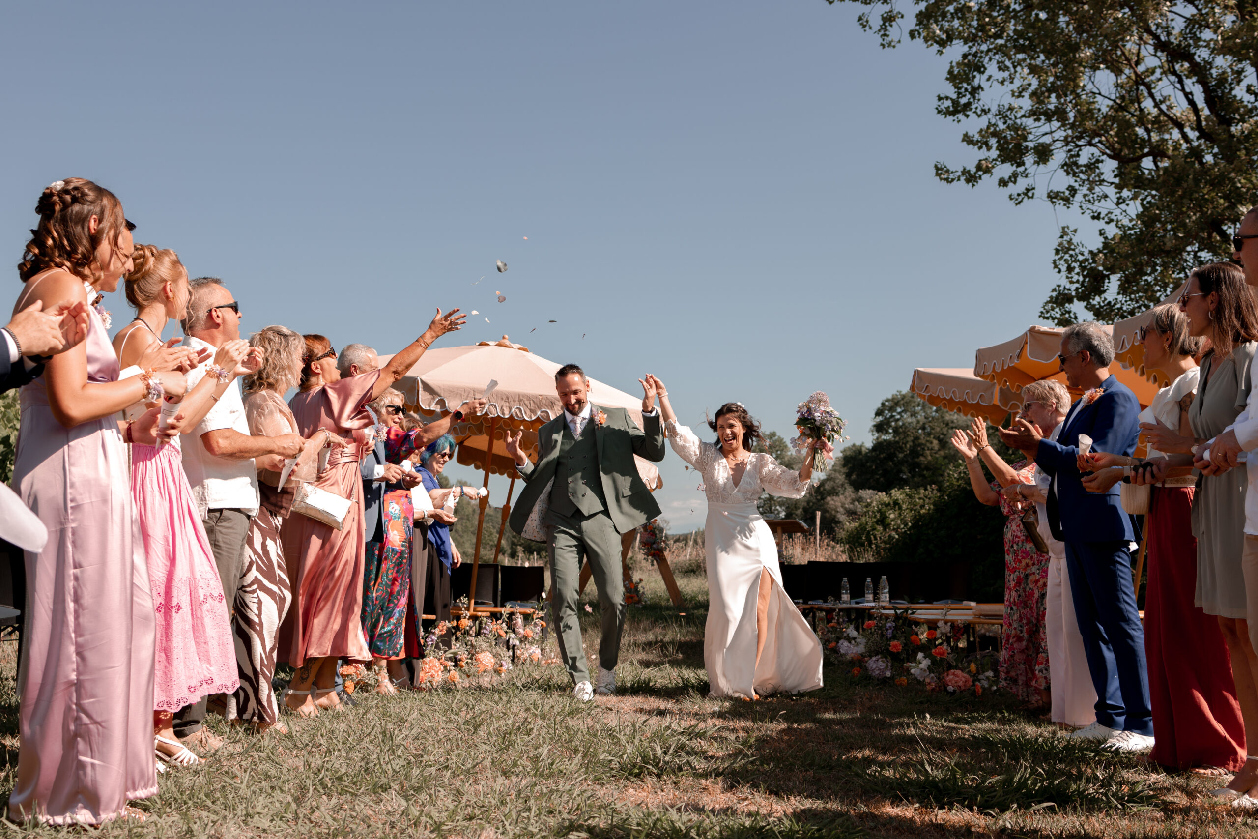 Mariage Sara et David 79